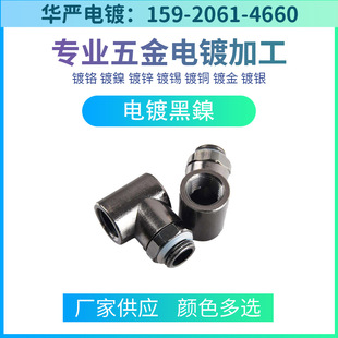 �僺�懘�ɫ�ӹ� ��懏S ����� �L僼ӹ��像S�� ����̎��