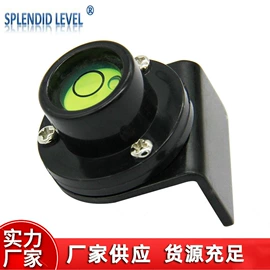 激光水平仪;经纬仪;水准仪