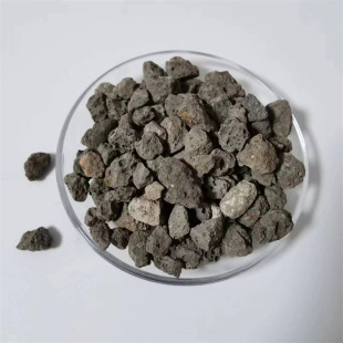 �ػ��|�Ӊ|�ϸߠt��ˮ̎�����ˮ��t�� ���ػ��������ϸߠt��