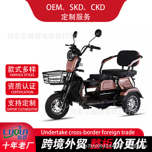 ·Ⱥ�羳늄���݆�Ϡ�܇늄�܇܇����܇�o�ƿ���̓�ͯ�ƿ܇�S��