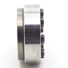 �¹�Stuwe Һѹ������HSD 22�� �ɴ���Ť��0.02 - 16493 kNm