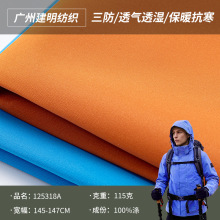 _h² BͬˮһӲͺh ѩL