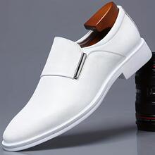 S 76332 British genuine leather dress shoes Ӣ����Ƥ��װƤЬ