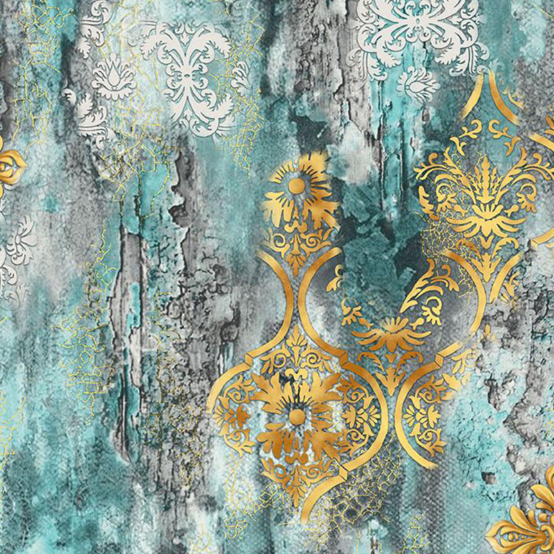 591605 [방수 소재]