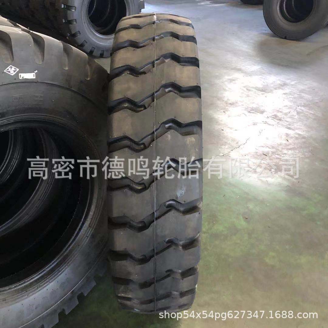 Venta antorcha ingeniería neumático 13.00-25 mina camión volquete neumático 1300-25