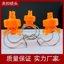 �A�ۇ���ǰ̎�����ۉT�b���I������ϴPP�f����{���������F�·��^