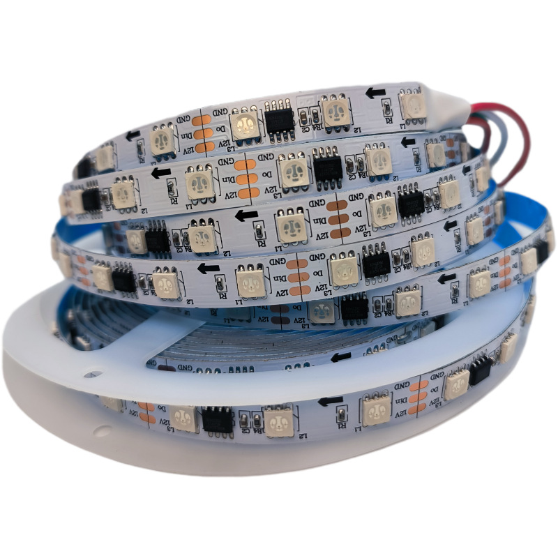 7b8c6b6f77062c99ff9c3ea6f5b47b