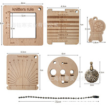 WPI/TWIST �ּ������߽M��ë�����������ܶȳ� �ּ�����ë������