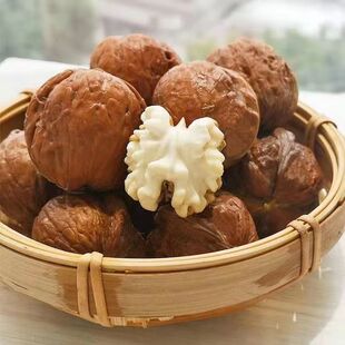 �Fժ���r����ȥ��Ƥ��������r�����ұ�ƤȥƤ���r�����һ�����l