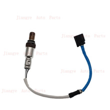 ���l�m�ñ���W��ِ15-21�����2.4T��܇��������36532-5X8-H01