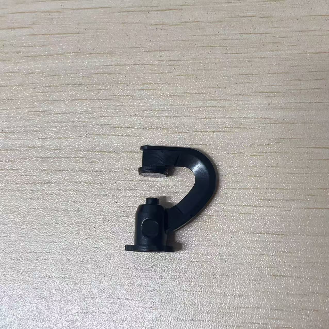 7.5mm tipo G de gran flujo refractiva atomización micro pulverización invernadero de cría de plántulas de crianza de hongos enfriamiento y humidificación