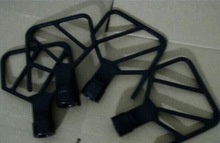 �o�a���xNRJ-411A�� ˮ���zɰ����C��� /�zɰ�����~Ƭ