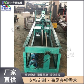 金属成型设备;木工机械;路面机械