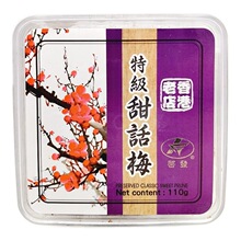 ���l�������eʳƷ��ʳ ���б؂�������ۆ��l��Ԓ÷110g*36��/��