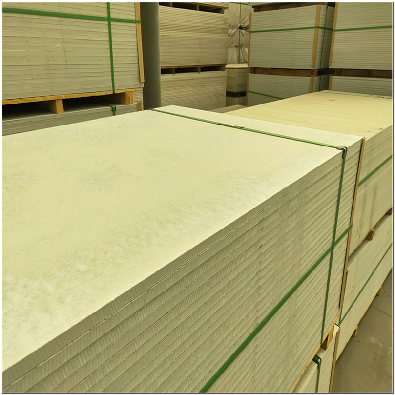 有机防火板生产厂家,硅酸盐板是不是水泥板,玻镁板一平米价格