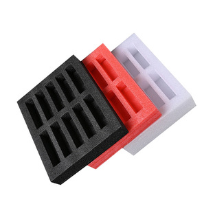 EPE�����ް��b�������S-�����ް��b�S���Ͳ�-�aƷ���b���o��ײ��