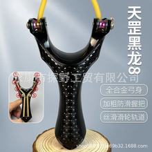 �Ų��������݆�������ð˻�݆���~���~�����~�B���~�����X��݆