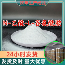 N--L-Ȱ Դ^S99%I͑ɽ|K