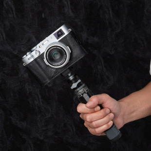 �m��춸�ʿX100VIƤ�����C�����o�� x100vi���o�׵��������Ƥ