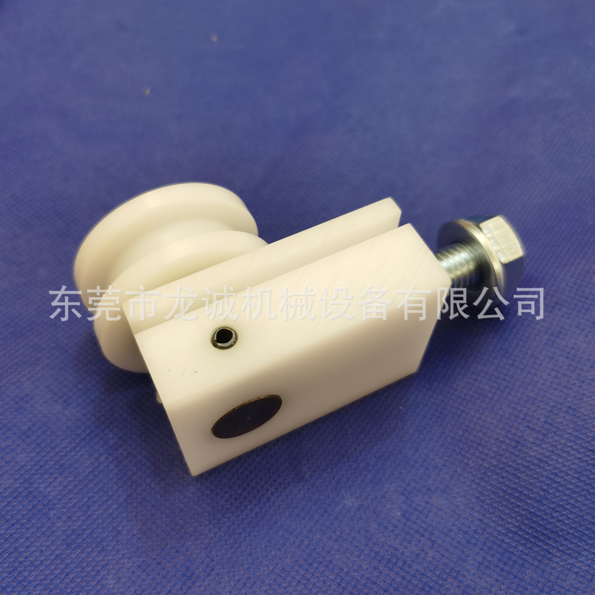 820.00.00.333米克朗轮子 (2)