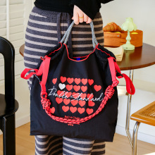 �¿�INS�L���ĭh�������̽��� �ٴ���r���ͶY����μ�б���Ů