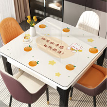 pvc�����β����|��ˮ���ͷ��C��ϴ������|�p�ݲ��̨�����o�|��