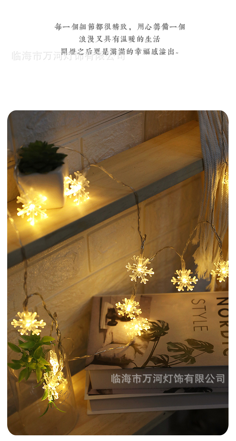雪花灯串_07.jpg