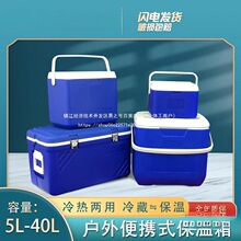 �ɱ�������ĸ�鱣���䱣���r����܇�d�[��������ͰС�ͱ���̫��