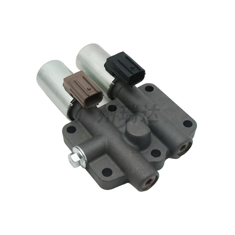 Para Honda Accord 28250 - P6H - 024 Válvula solenoide de transmisión 28250P6H024
