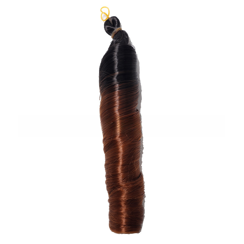 18inch-150g-B29