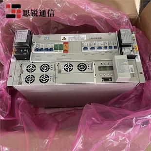 ZTE ZXDU58B121 Embedded Switching Power Supply 48V120A Rectifier Module Plug Frame Communication DC System