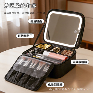 �羳���Ͷ�LED���R�ӻ��y��Ů�¿��o�wƷ���y�ռ{����������y��