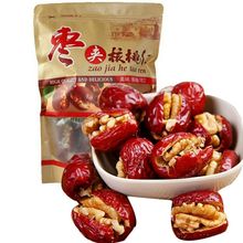 �½�����󗗊A�����ʾW�t��ʳ���A���� 1000g���b��؛�t�����l