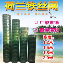 ���m�W���ھW�F�z�W�B�u�W�ř��Bֳ�W���o�W䓽z�W���x��Ӳ�ܰ���