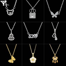 ���n�p���OӋ���yɫ����Ůins��С���ٴ�W�t�i��朸߼��i�