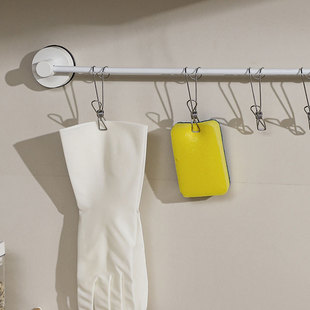 �S��ֱ�N����A���ö๦�ܲ��P��ռ{С���h�A�������Lβ�A�����A