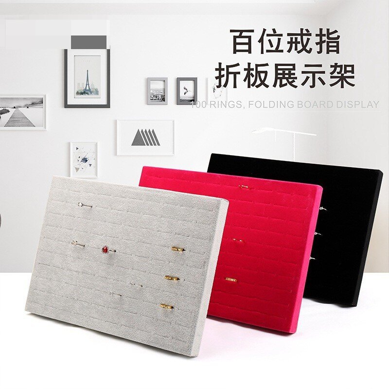 ���μ����ֻ��޲��鱦��Ʒ���̵�̯���ɵ��߶���ָ����ָչʾ��