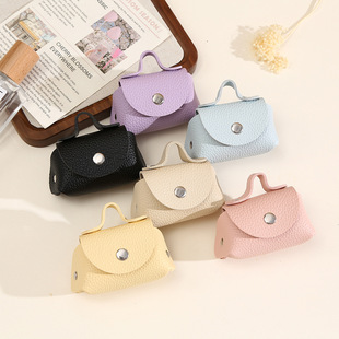 ��������Ƥ��С�����X�����C���ռ{����DIY���耳׿۰����CƤ��