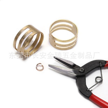 DIY����Q�๦�������Qƽ���Q�Ʒ�ֹ��Q�����Q��ָȦ