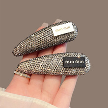 �W�t�M��p������A��ɫˮ������ٴ��߅�����A�l�Ů����BB�l�A