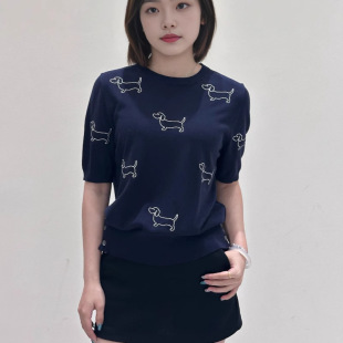25���ļ�TB�¿���z��ëС���̽��r�Ќ��ɈA�I���䱡ᘿ���T��Ů