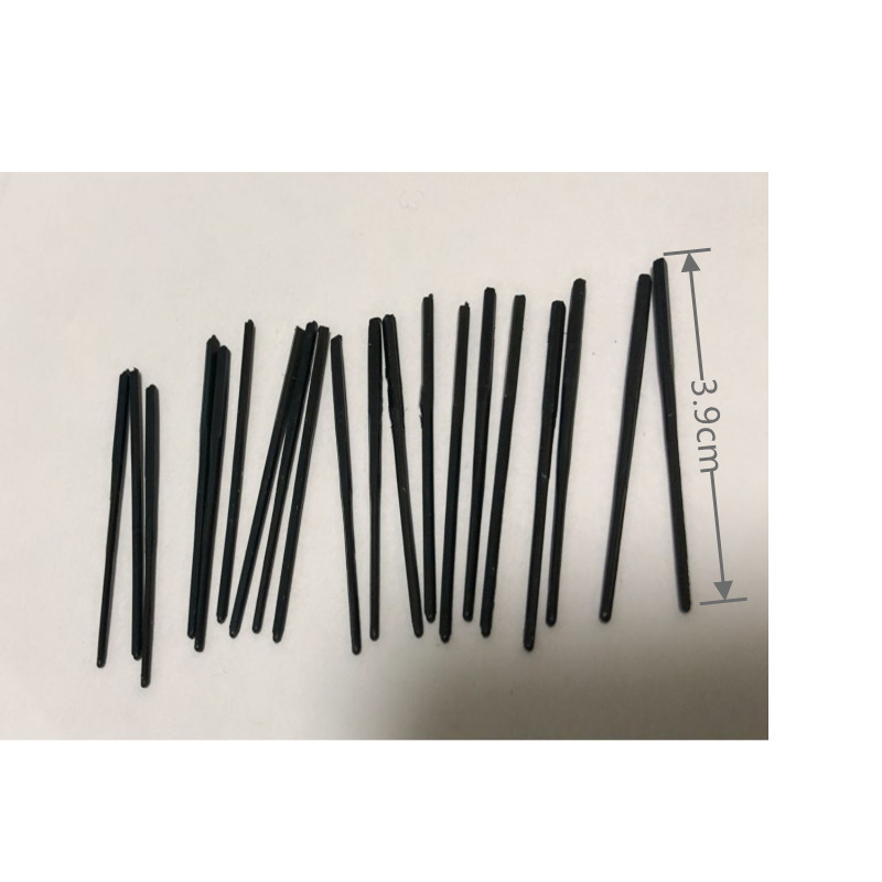 dollhouse�պ�΢��diyģ�ͷ�����������������ʳ����Ҽҿ���