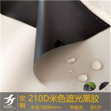 210Dţ�򲼰��ڹ���ɫ�ڽ����������ϻ���ڽ���Ļ���ϳ����ֻ�