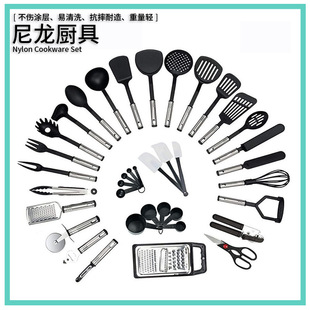 �羳���N�����N��38�����b�N����P�����b�決�þߊA�Ӵ������b