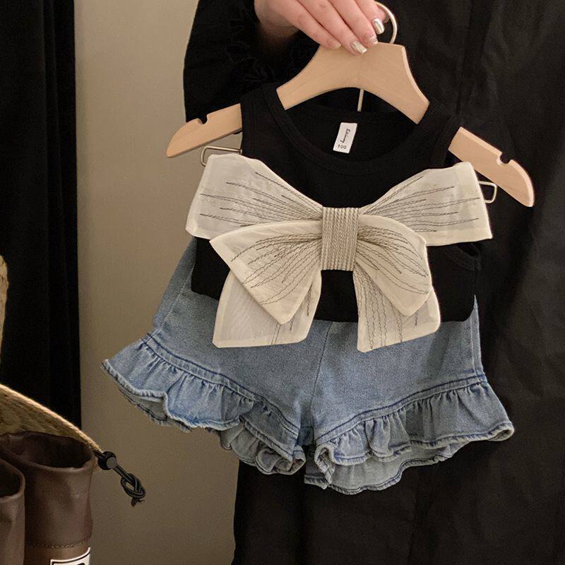 Camisole
