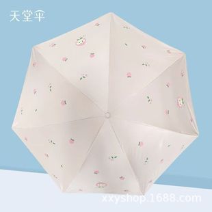 ���Â����l33953E��С��7�����ۯB��ӡˢLOGO�V�������������