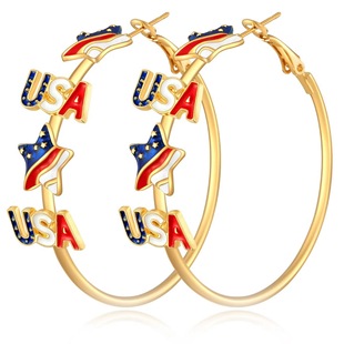 7 �� 4 �������ǹ����hŮʿŮ���������칝�������h��������h