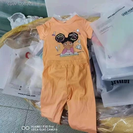女装杂款包;童装杂款包;童套装