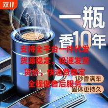 ܇�d��܇��޹��ˮ܇��܇�ȳ־õ������ζ��չ��w�����ʿ�߼���