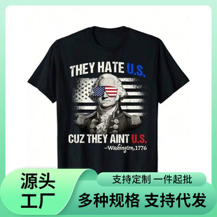 ���W�a��T��7��4����ʿ�ۇ��r��-�������҂���������������҂���